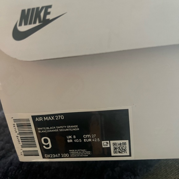 ❌❌ SOLD❌❌❌ - Picture 3 of 7